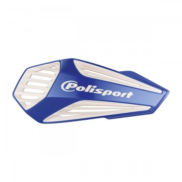 POLISPORT INSURANCE HANDS...